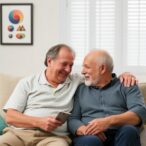 sociodemographics-affect-quality-of-life-post-prostatectomy