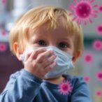rsv-can-severely-impact-even-healthy-children,-new-research-shows