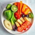 keto-diet-may-alleviate-depression-symptoms-among-college-students,-study-finds