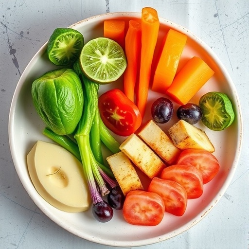 keto-diet-may-alleviate-depression-symptoms-among-college-students,-study-finds