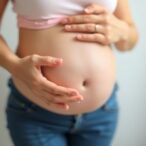 lactobacillus-crispatus-linked-to-healthy-pregnancy-outcomes