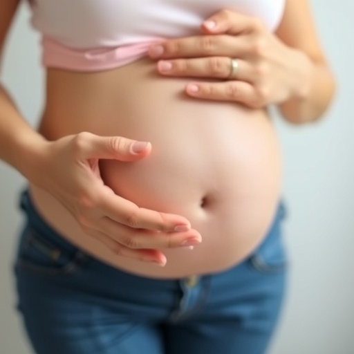 lactobacillus-crispatus-linked-to-healthy-pregnancy-outcomes