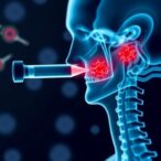 blood-test-detects-hpv-linked-head-and-neck-cancers-up-to-a-decade-before-symptoms-appear