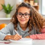 enhancing-transitions-for-youth-with-eating-disorders