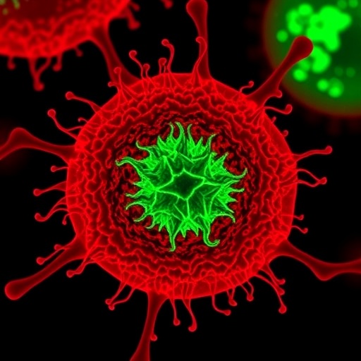 oligomeric-proanthocyanidin-targets-metastatic-cancer-stem-cells