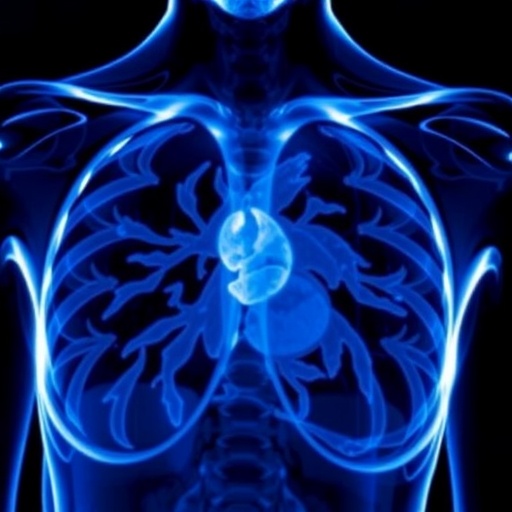 targeted-intraoperative-radiotherapy-advances-in-early-breast-cancer