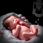 blood-transfusions-increase-bronchopulmonary-dysplasia-risk-in-preemies