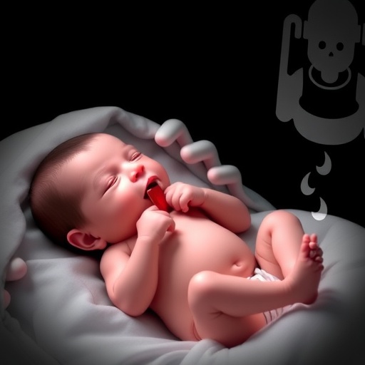 blood-transfusions-increase-bronchopulmonary-dysplasia-risk-in-preemies