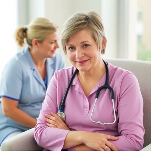 misconceptions-prevent-certain-cancer-patients-from-accessing-hormone-therapy-benefits