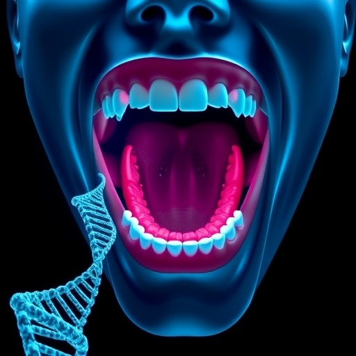 scientists-discover-giant-dna-hidden-within-the-human-mouth