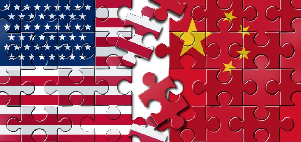 trump-admin-mulls-‘severe-restrictions’-on-us-pharmas-licensing-chinese-meds:-nyt