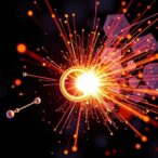 when-magnetic-moments-clash:-how-quantum-mechanics-unlocks-the-secrets-of-iron-catalysts