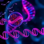 faulty-rna-splicing-hinders-liver-repair-in-alcoholism