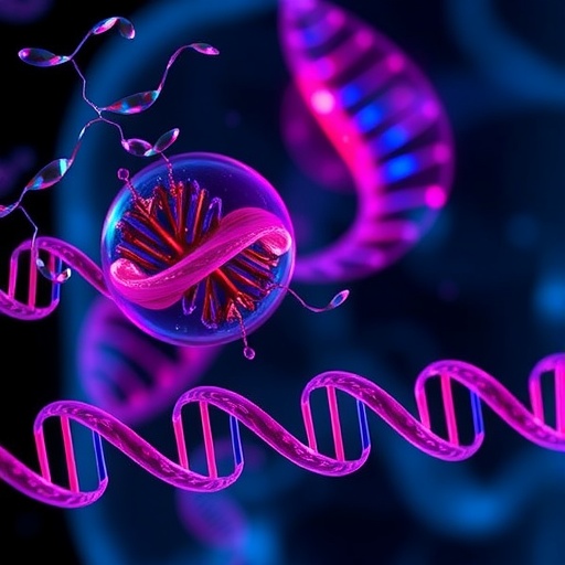 faulty-rna-splicing-hinders-liver-repair-in-alcoholism