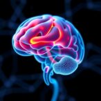 high-mobility-group-box-1:-biomarker-and-therapy-in-neonatal-encephalopathy