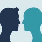 bd²-launches-new-funding-initiatives-targeting-the-biology-of-bipolar-disorder