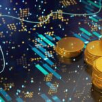 mei-pharma-leaves-biotech-woes-behind-to-rebrand-as-crypto-company