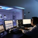 ge-healthcare-to-acquire-brain-mri-software-developer-icometrix