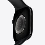 apple-aims-to-catch-1-million-hypertension-cases-in-one-year-with-new-apple-watch