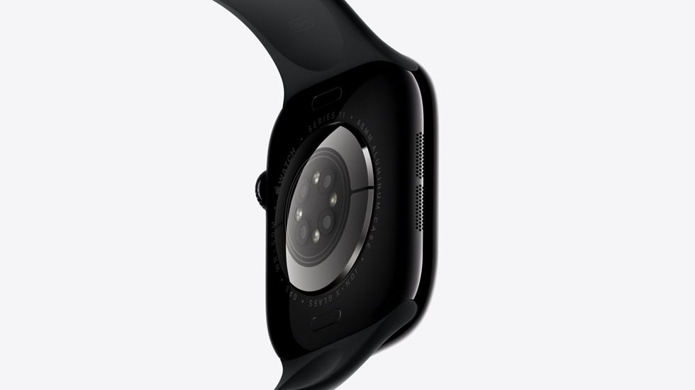 apple-aims-to-catch-1-million-hypertension-cases-in-one-year-with-new-apple-watch