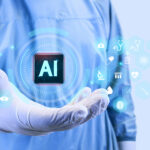 ai-tool-identifies-treatments-that-reverse-disease-states-in-cells