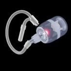 innovative-soft-robot-intubation-device-developed-at-ucsb-promises-to-save-lives