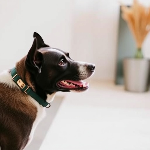 new-benchmark-study-reveals-emerging-trends-in-canine-behavior