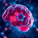 eye-and-blood-protein-shows-strong-link-to-cognitive-performance,-study-finds
