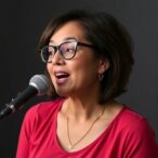 study-from-usf-explores-the-effects-of-menopause-on-women’s-voices-and-its-significance