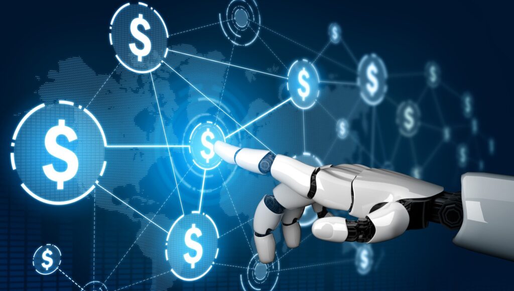iqvia-unveils-ai-suite-for-managing-clinical-trial-finances