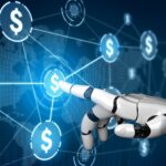 iqvia-unveils-ai-suite-for-managing-clinical-trial-finances