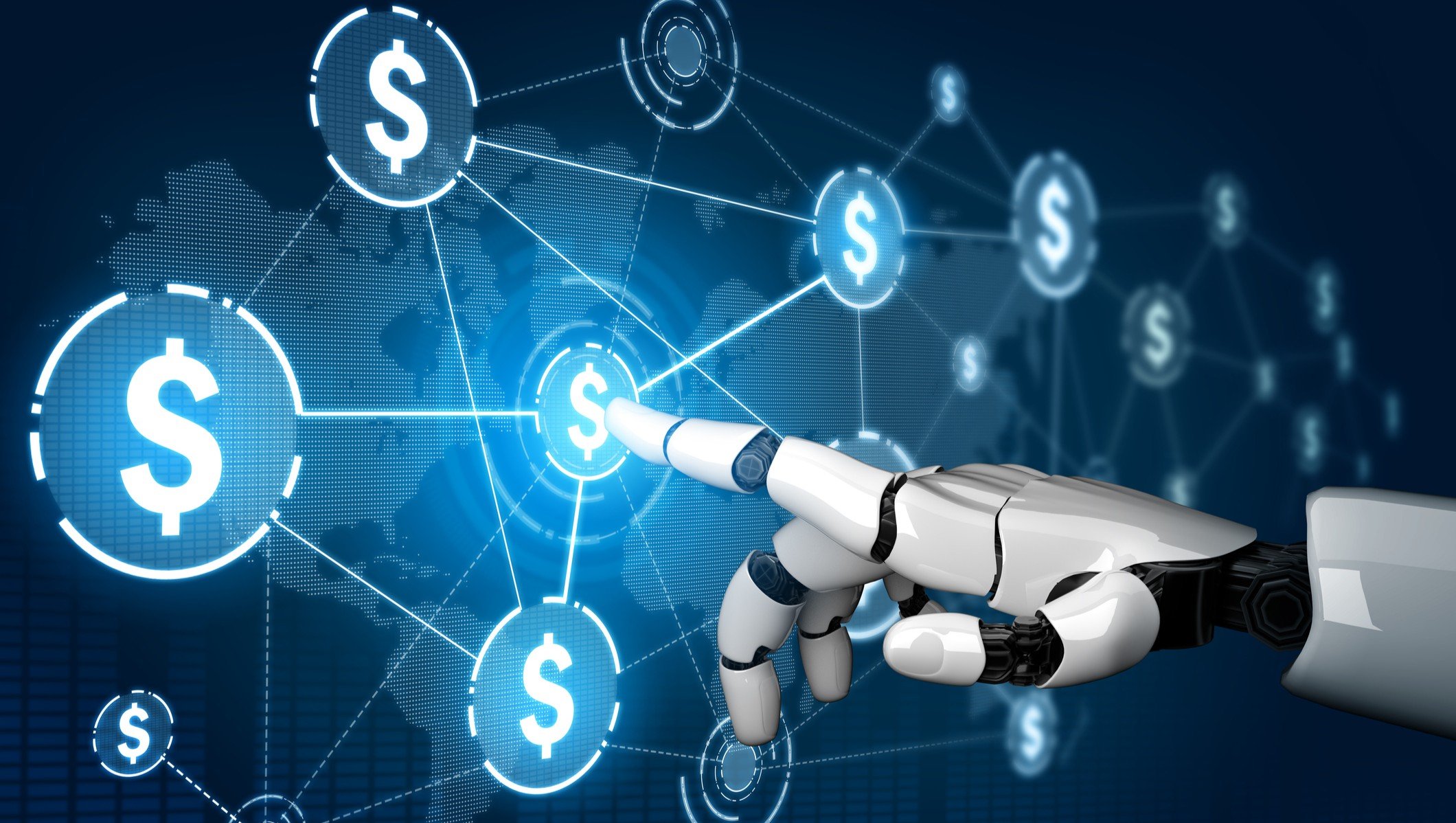 iqvia-unveils-ai-suite-for-managing-clinical-trial-finances