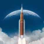 phasev-launches-trial-optimization-software-into-cro-bioforum’s-offerings