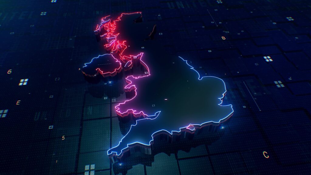 as-uk-life-science-investments-lag,-abpi-spotlights-country’s-competitive-pitfalls