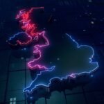 as-uk-life-science-investments-lag,-abpi-spotlights-country’s-competitive-pitfalls