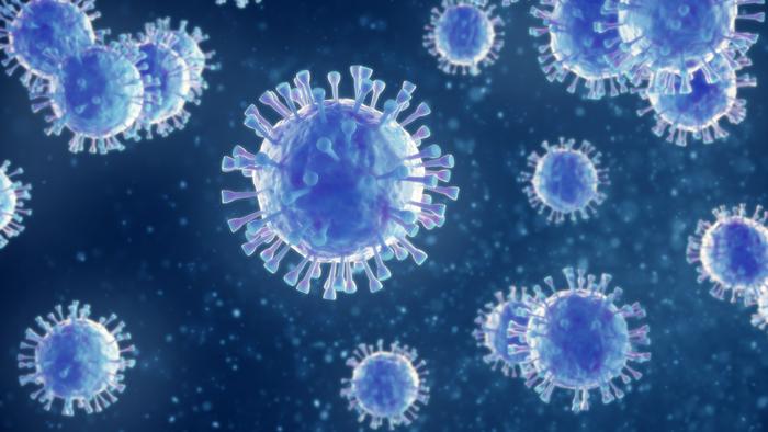 non-neutralizing-antibody-cocktail-effective-against-multiple-flu-strains