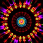 ultrabroadband-carbon-nanotube-scanners-revolutionize-pharma-quality
