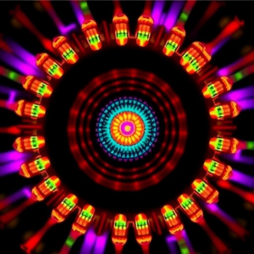 ultrabroadband-carbon-nanotube-scanners-revolutionize-pharma-quality