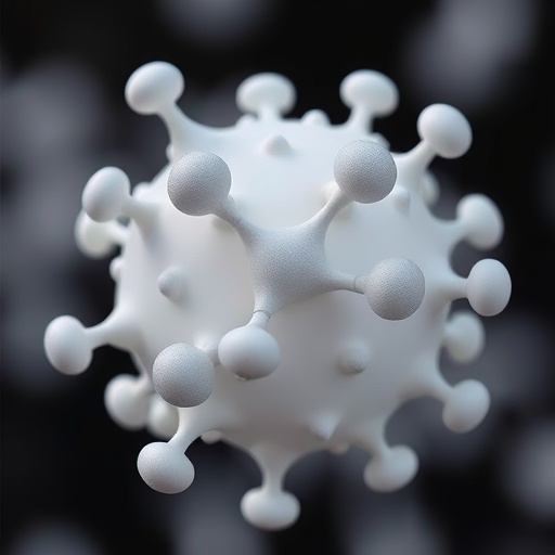 amino-acids-stabilize-proteins-and-colloids