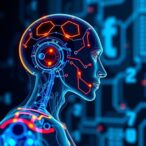 new-study-reveals-challenges-in-integrating-ai-into-nhs-healthcare-transformation