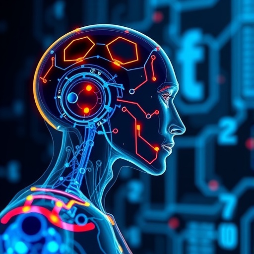 new-study-reveals-challenges-in-integrating-ai-into-nhs-healthcare-transformation