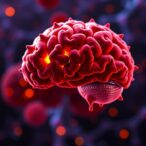 abca7-variants-alter-neuronal-mitochondria,-phosphatidylcholine