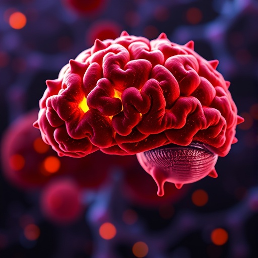 abca7-variants-alter-neuronal-mitochondria,-phosphatidylcholine