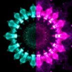 dual-mode-x-ray-and-nir-imaging-with-bifunctional-scintillators
