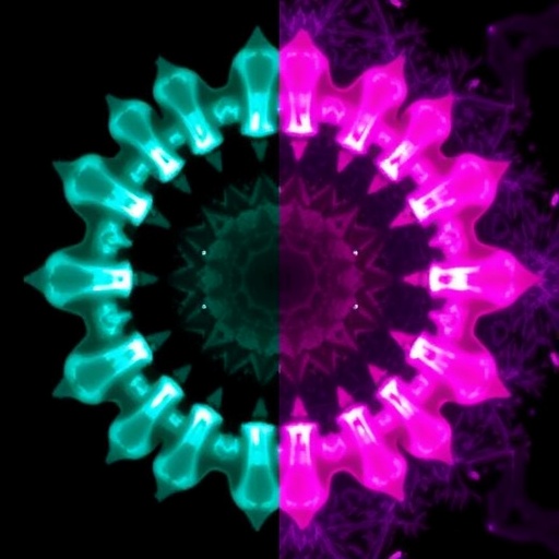 dual-mode-x-ray-and-nir-imaging-with-bifunctional-scintillators