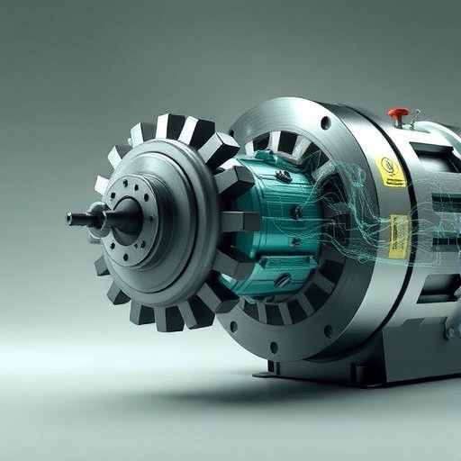 turning-noise-into-power:-unveiling-the-symmetric-ratchet-motor-breakthrough