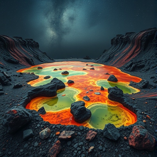 redox-minerals-and-organics-in-jezero-crater