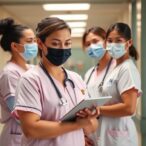 how-virtuousness-boosts-nurses’-commitment-through-just-culture