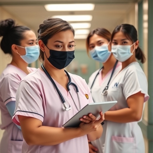 how-virtuousness-boosts-nurses’-commitment-through-just-culture