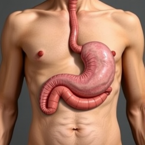 human-gastroids-reveal-early-stomach-patterning